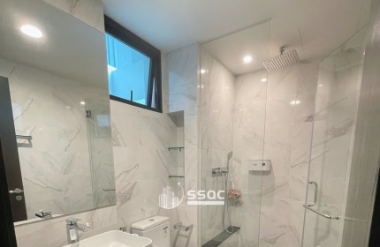 BÁN CĂN HỘ 4PN 239M² TÒA A – GIÁ 38 TỶ – CHO THUÊ 75 TRIỆU/THÁNG – HÀNG HIẾM